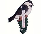 Se2170723 Songbird Essentials Chickadee Bird