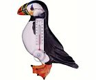 Se2170724 Songbird Essentials Puffin Bird