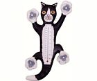 Se2170901 Songbird Essentials Black White