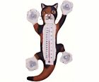 Se2170903 Songbird Essentials Calico Climbing Cat
