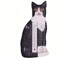 Se2170905 Songbird Essentials Sitting Black White