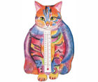 Se2170906 Songbird Essentials Sitting Fat 645194771987