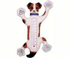 Se2171001 Songbird Essentials Jack Russel