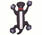 Se2171002 Songbird Essentials Black Lab