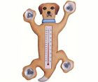 Se2171003 Songbird Essentials Yellow Lab