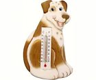 Se2171009 Songbird Essentials Brown-white Dog