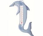 Se2172002 Songbird Essentials Leaping Dolphin