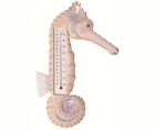 Se2172005 Songbird Essentials Chiffon Seahorse