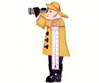 Se2172008 Songbird Essentials Sailor In Slickers