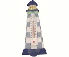 9429670328 Se2172009 Songbird Essentials Blue Checkered 6 0