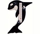 Se2172030 Songbird Essentials Leaping Orca