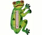 Se2172106 Songbird Essentials Green Climbing