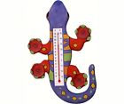 Se2172108 Songbird Essentials Hand-made Climbing Purple