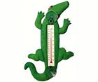 Se2172109 Songbird Essentials Alligator Climbing