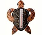 Se2172301 Songbird Essentials Brown Turtle