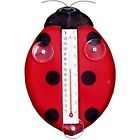 Se2172510 Songbird Essentials Ladybug Small 645194772328