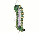 Se2172515 Songbird Essentials Caterpillar Green