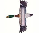Se2172701 Songbird Essentials Duck In