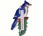 Se2172716 Songbird Essentials Blue Jay
