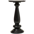 Se2173001 Songbird Essentials Hand-made Black-white