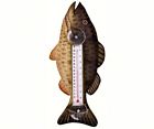 Se2174004 Songbird Essentials Bass Fish
