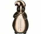 Se2174009 Songbird Essentials Skunk Wood