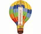 Se2177031 Songbird Essentials Colorful Hot