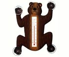 Se2177037 Songbird Essentials Climbing Bear
