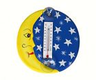 Se2178001 Songbird Essentials Moon Stars