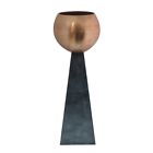 Selamat Designs Justina Formo Planter