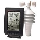 00634 Sensor Wind Gift Station Weather Fathers Day Acurite Wireless