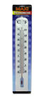 3169506 Set 24 - Jumbo Thermometer Id
