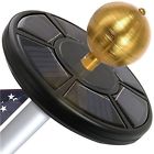 Sf004 Maggift Solar Flag Pole 724190821848