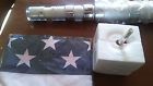 Sg12ubazh89940201 Unbranded 20ft Aluminum Telescoping Flagpole