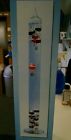 Sh333 Schleidt 18- Thermometer Galileo Multicolored ..