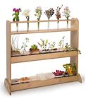 3215431 Shelf Contemporary Natural Id