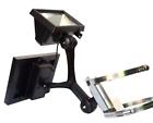 Shomhomnk19006 Valley Forge Flag Pole Light Led Solar Commercial 94922475527