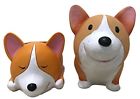 Sjbag-03 Sjbag 2 Pcs Set 6914848753117