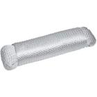 Skhaylard880 Rope Halyard Solid Braid Dacron Polyester Flag Pole 810461027740