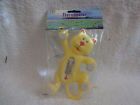 Sku28968 Kitty Cat Thermometer Stick On