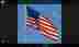 Sky1374 Best Choice Flag And Pole Aluminum Up To 16 With Goldball Telescoping