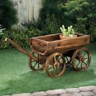 Sky2398 Best Choice Products Wooden