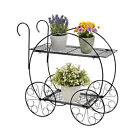 Sky2904 Best Choice Products Patio 816586023094