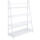 Sky3209 Best Choice Products Mesh 816586026453