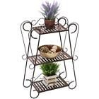 Sky3210 Thorntons Outdoor-indoor Patio 3-tier