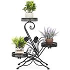 Sky3719 Best Choice Products 3-tier