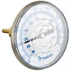 Sl2dw Waterco Inline Thermometer 807318013209