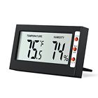 Sl8 Amir Indoor Digital Hygrometer Thermometer Humidity Monitor With 632423176835