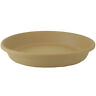 Sli10000a34 The Hc Companies Akro Mils Classic Plastic Round 032903003383