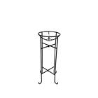 Sll836 Alpine Durable Black Metal 821559453068